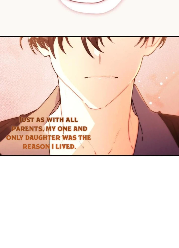 I Became the Male Lead’s Adopted Daughter Chapter 163 Page 24