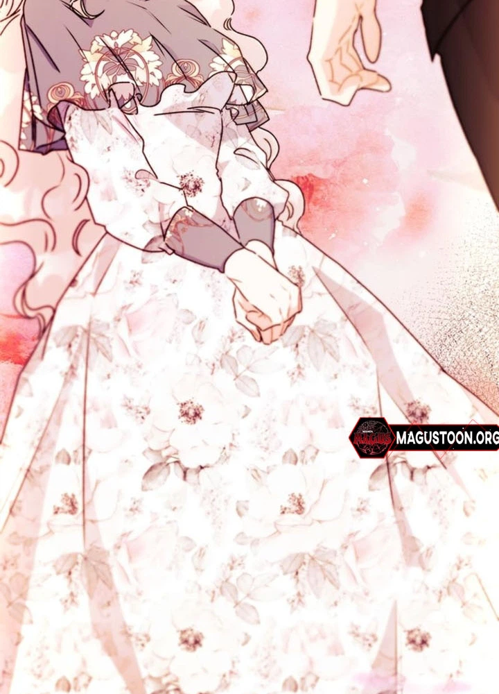 I Became the Male Lead’s Adopted Daughter Chapter 163 Page 32