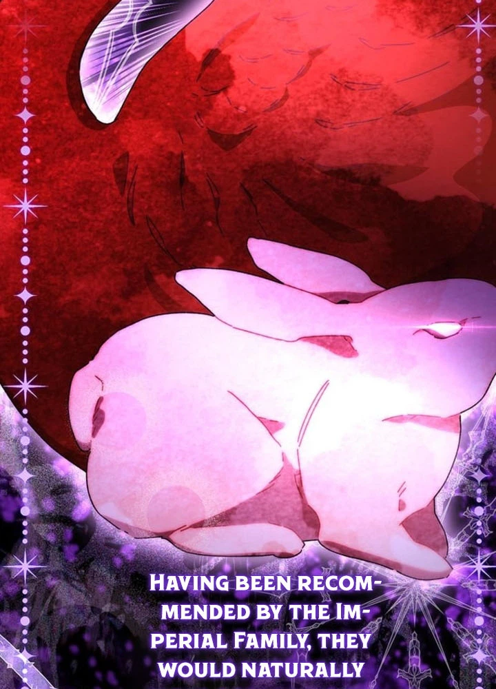 I Became the Male Lead’s Adopted Daughter Chapter 168 Page 4