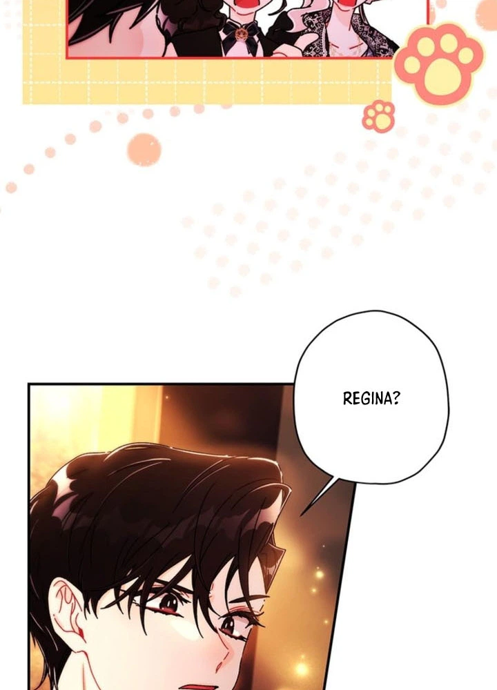 I Became the Male Lead’s Adopted Daughter Chapter 168 Page 8
