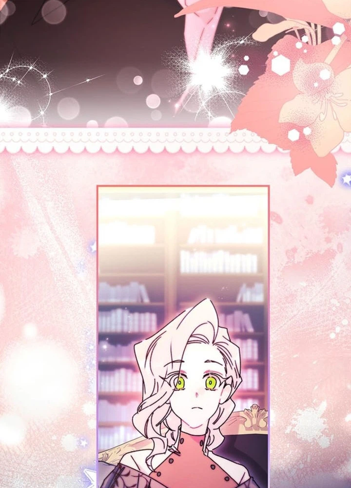 I Became the Male Lead’s Adopted Daughter Chapter 168 Page 24
