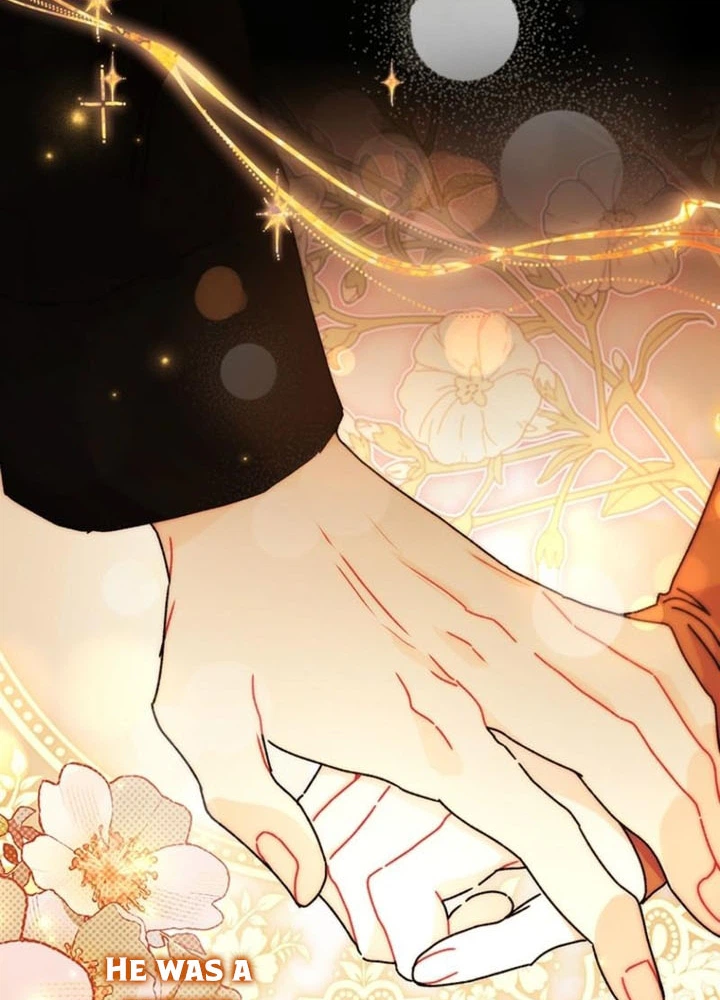 I Became the Male Lead’s Adopted Daughter Chapter 168 Page 28