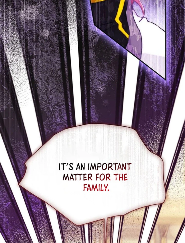 I Became the Male Lead’s Adopted Daughter Chapter 161 Page 16