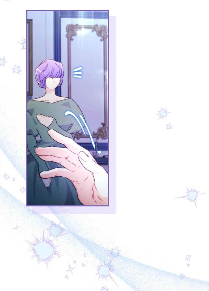 I Became the Male Lead’s Adopted Daughter Chapter 175 Page 12