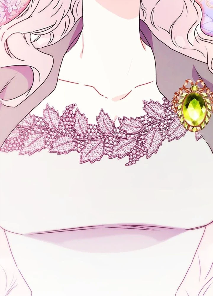 I Became the Male Lead’s Adopted Daughter Chapter 172 Page 8