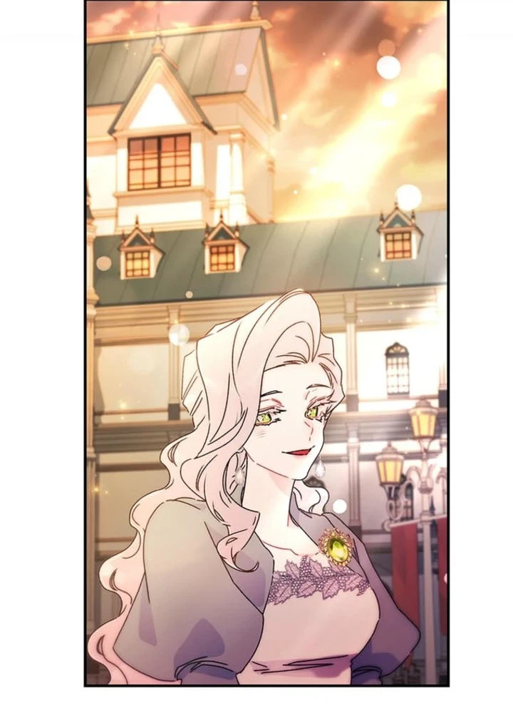 I Became the Male Lead’s Adopted Daughter Chapter 172 Page 16