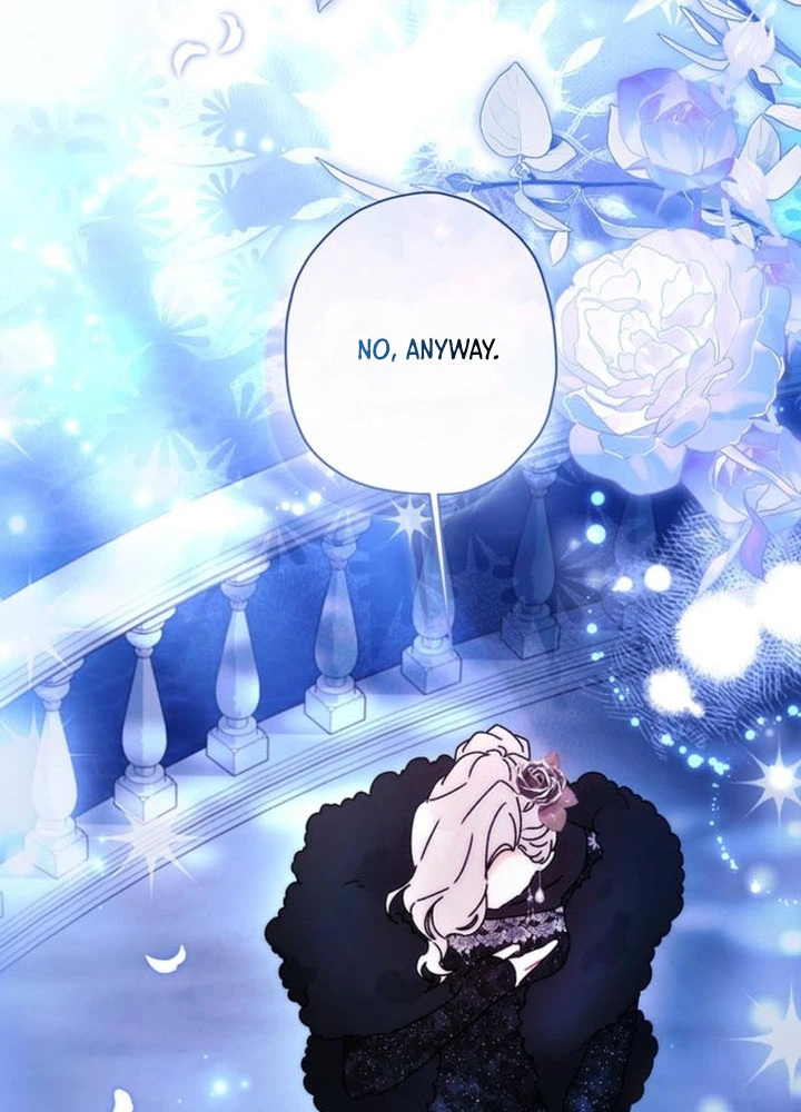 I Became the Male Lead’s Adopted Daughter Chapter 162 Page 8