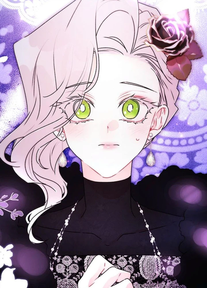 I Became the Male Lead’s Adopted Daughter Chapter 162 Page 12