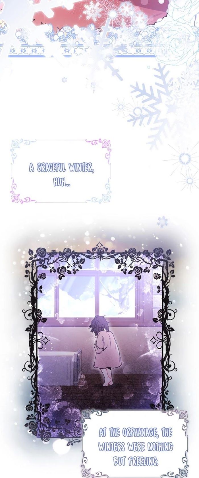 I Became the Male Lead’s Adopted Daughter Chapter 49 - Chapter 49 Page 16