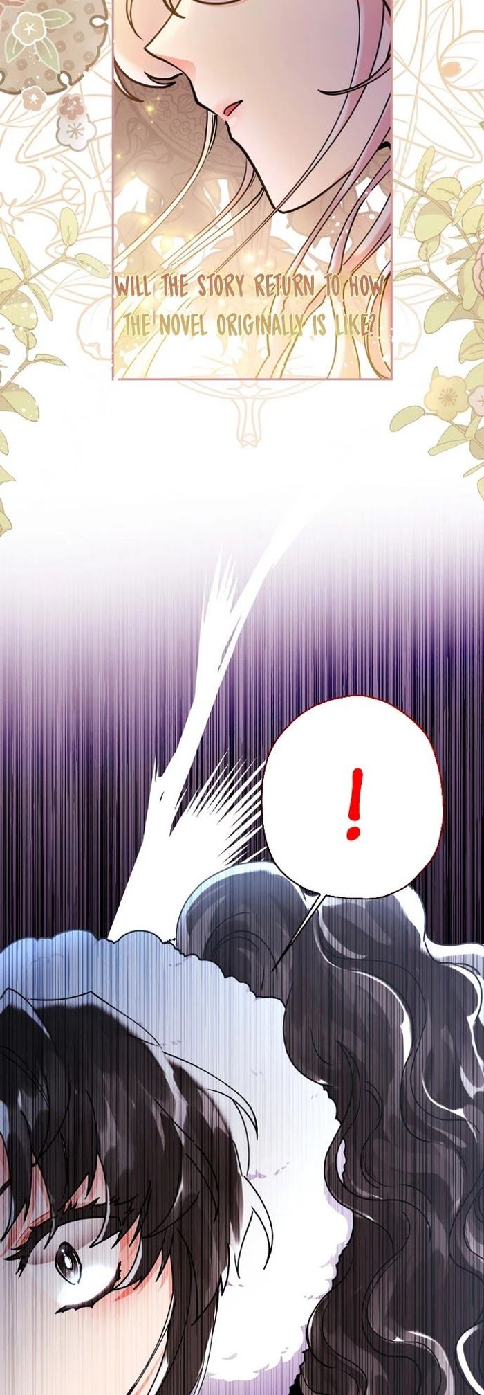 I Became the Male Lead’s Adopted Daughter Chapter 49 - Chapter 49 Page 19