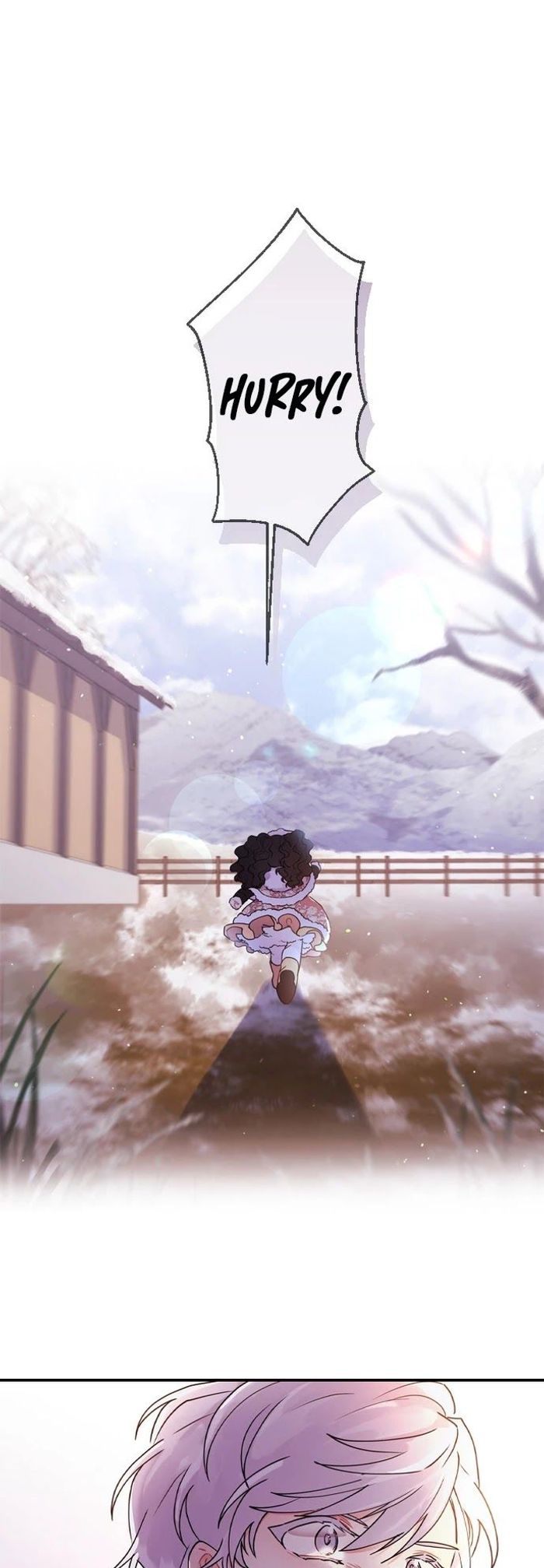I Became the Male Lead’s Adopted Daughter Chapter 49 - Chapter 49 Page 24