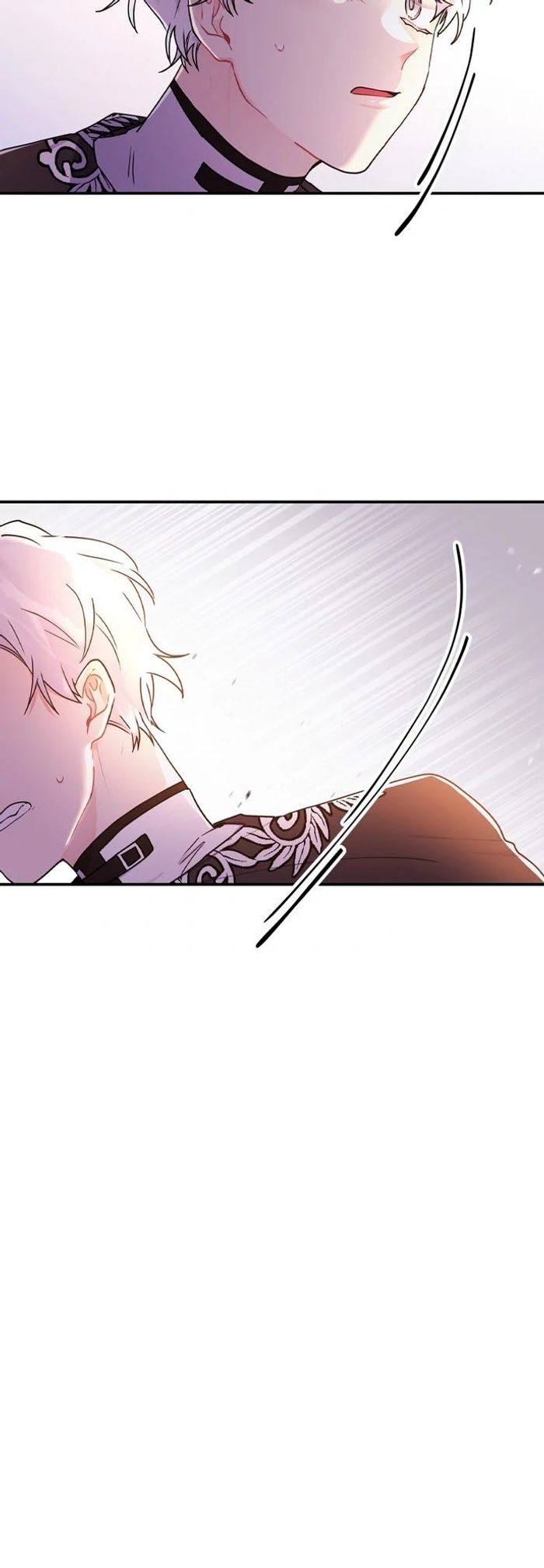 I Became the Male Lead’s Adopted Daughter Chapter 49 - Chapter 49 Page 25