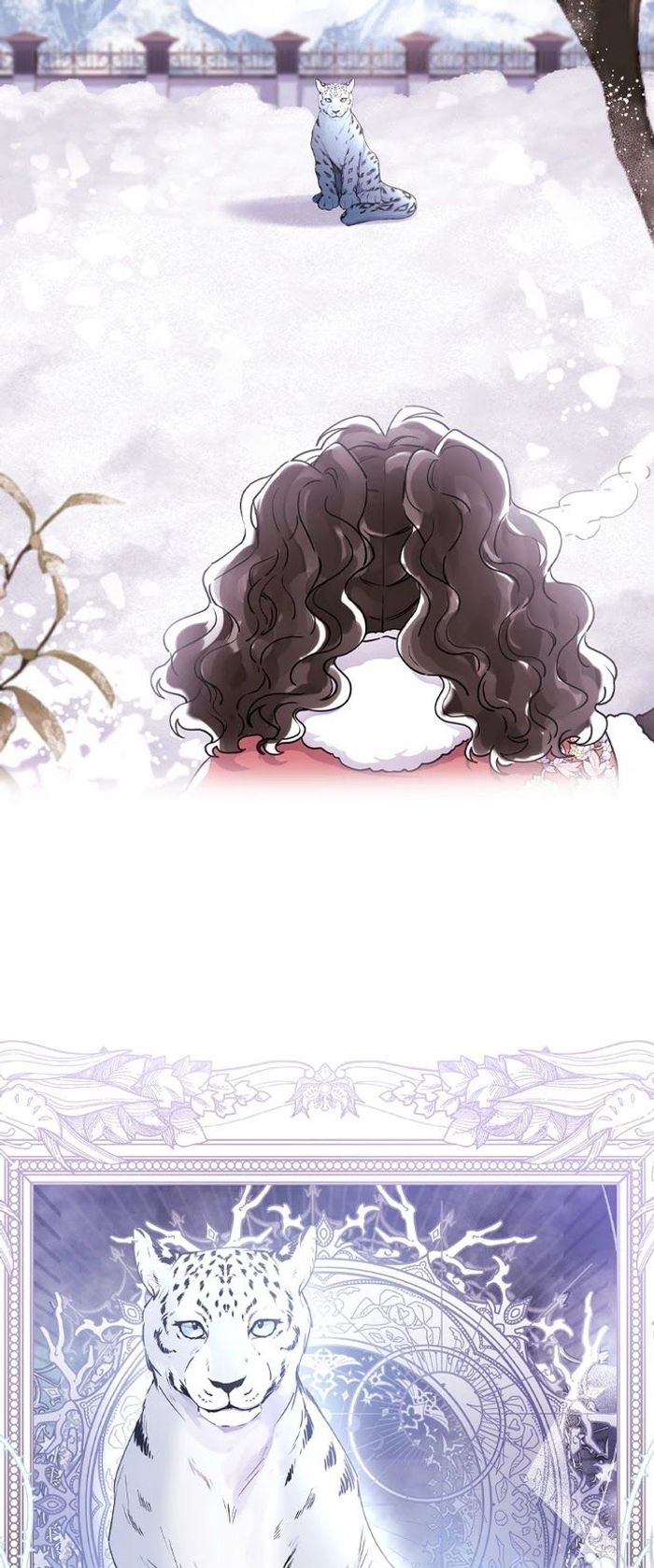 I Became the Male Lead’s Adopted Daughter Chapter 49 - Chapter 49 Page 28
