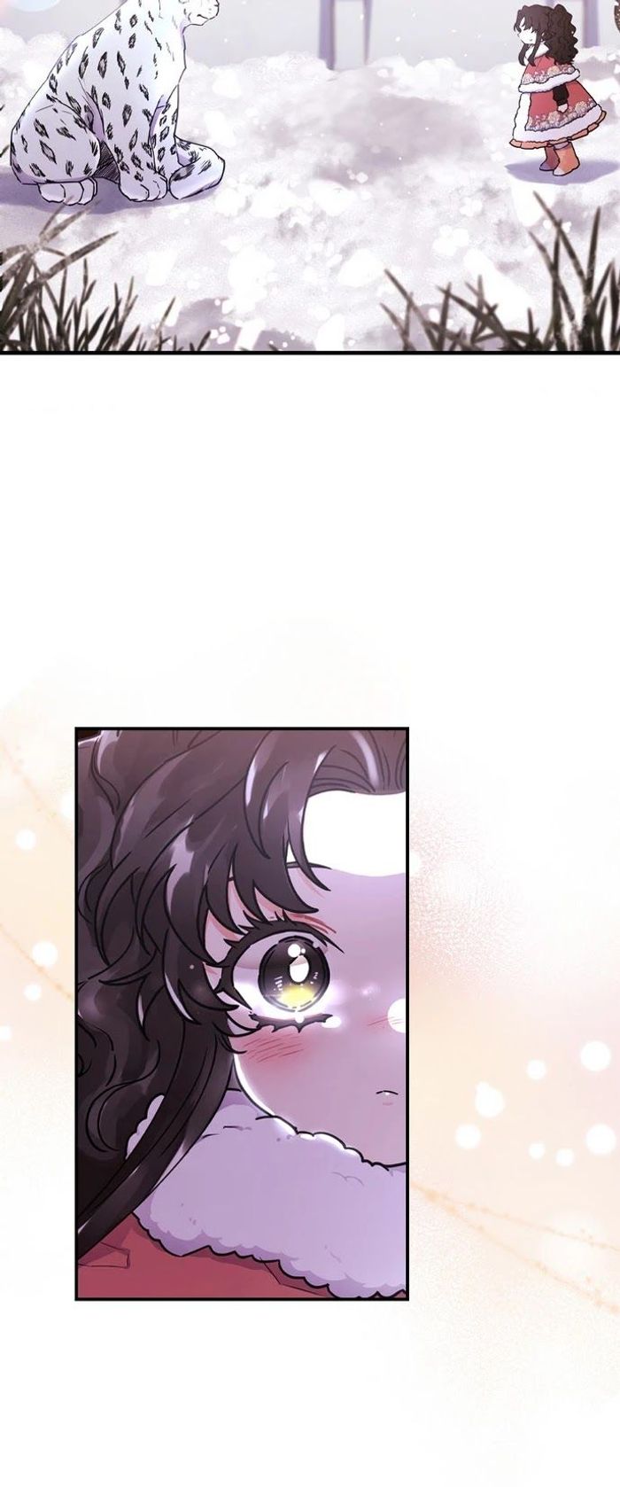 I Became the Male Lead’s Adopted Daughter Chapter 49 - Chapter 49 Page 30