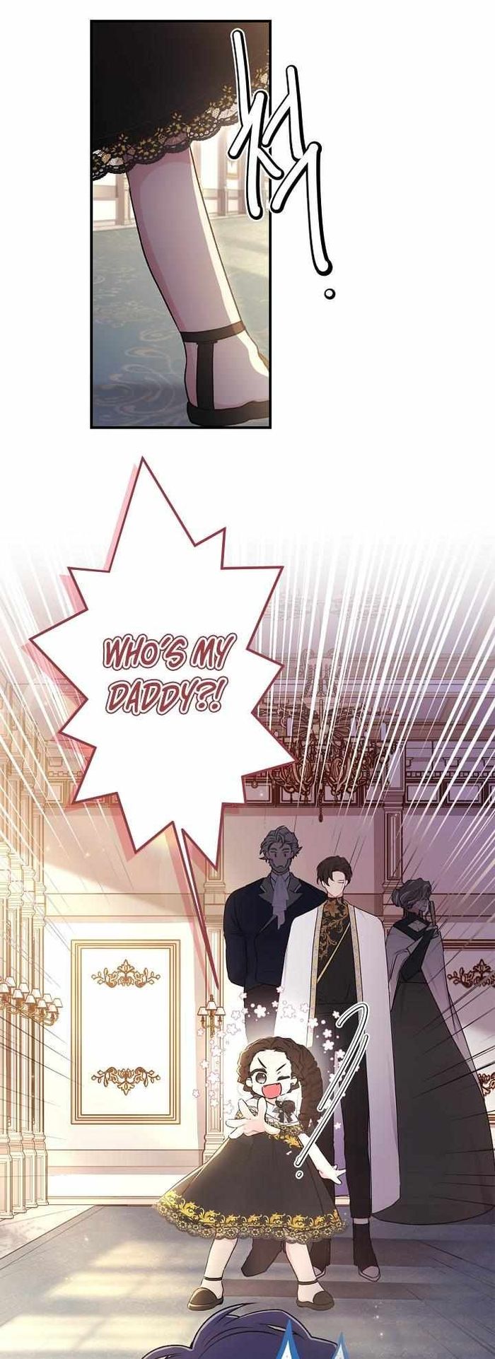 I Became the Male Lead’s Adopted Daughter Chapter 86 - Chapter 86 Page 12