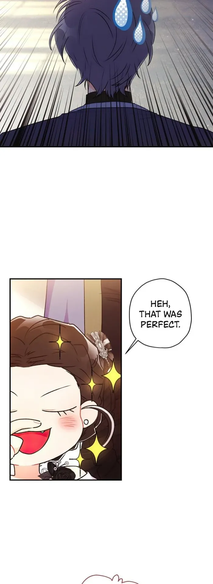 I Became the Male Lead’s Adopted Daughter Chapter 86 - Chapter 86 Page 13