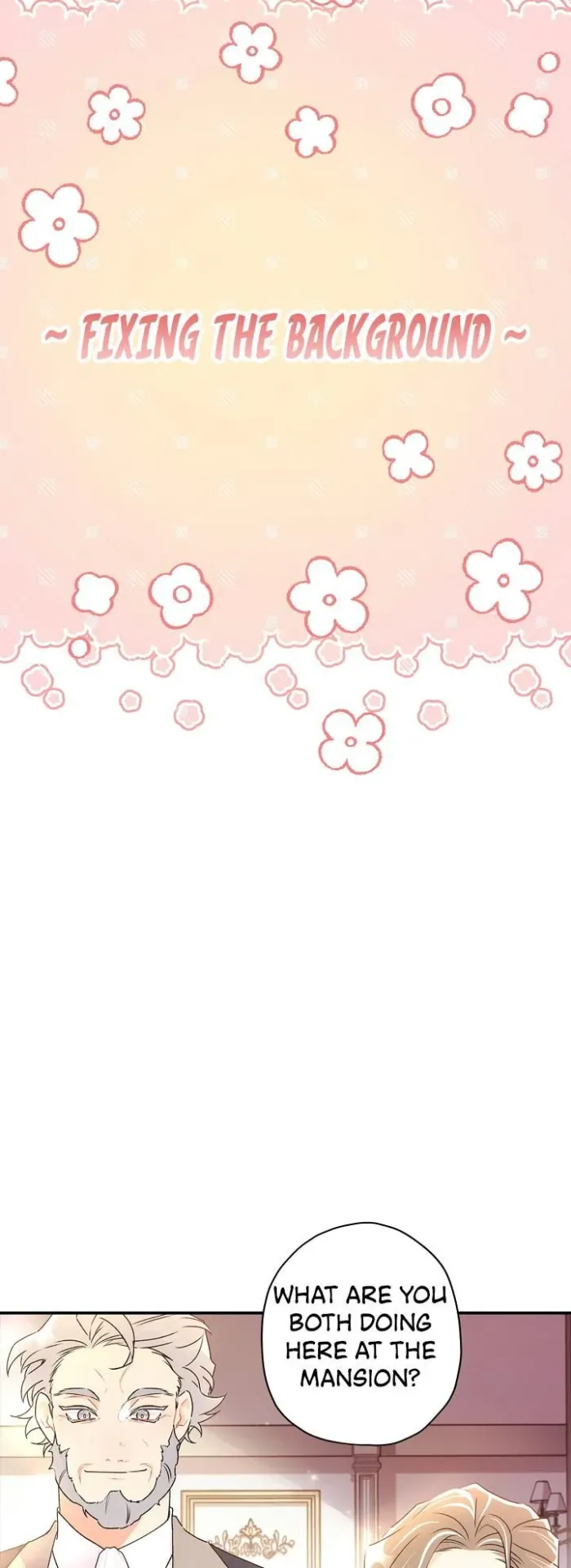 I Became the Male Lead’s Adopted Daughter Chapter 86 - Chapter 86 Page 15