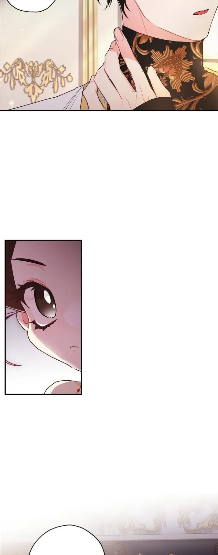 I Became the Male Lead’s Adopted Daughter Chapter 86 - Chapter 86 Page 19