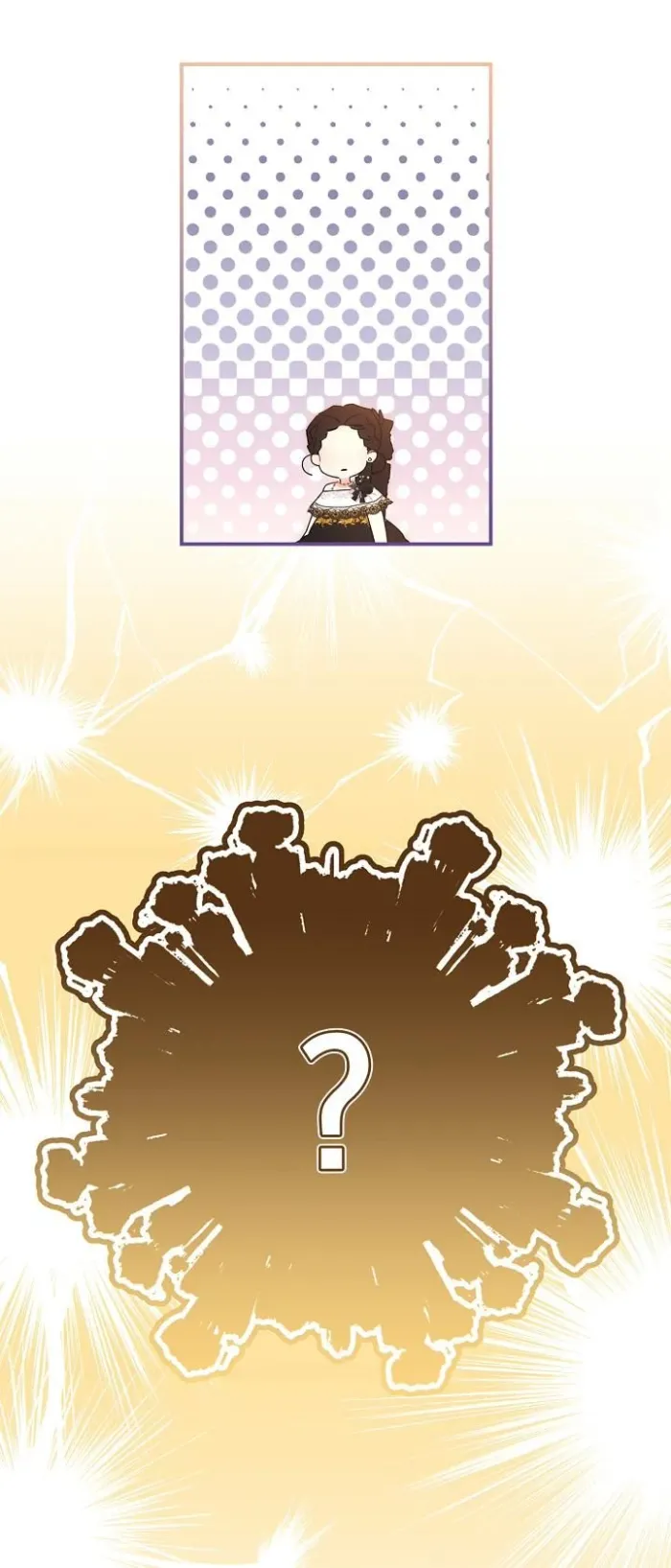 I Became the Male Lead’s Adopted Daughter Chapter 86 - Chapter 86 Page 49
