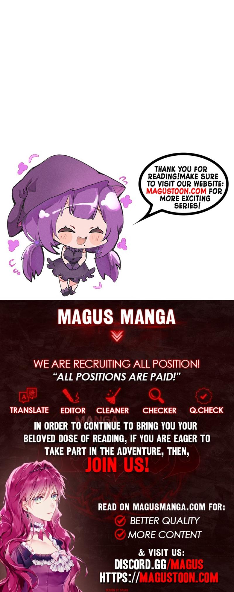 I Became the Male Lead’s Adopted Daughter Chapter 121 - Chapter 121 Page 7