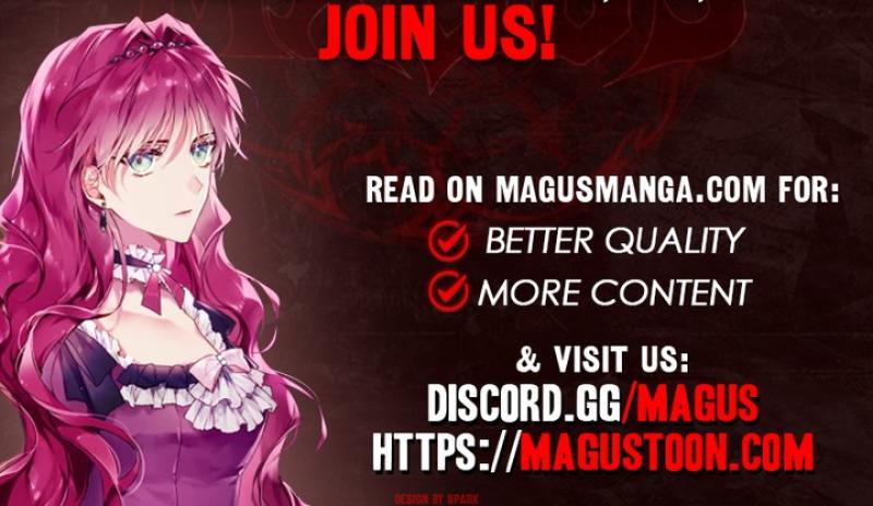 I Became the Male Lead’s Adopted Daughter Chapter 120 - Chapter 120 Page 8