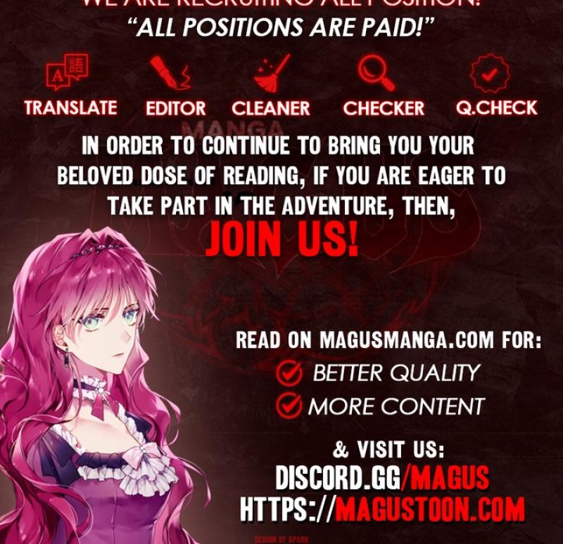 I Became the Male Lead’s Adopted Daughter Chapter 117 - Chapter 117 Page 9