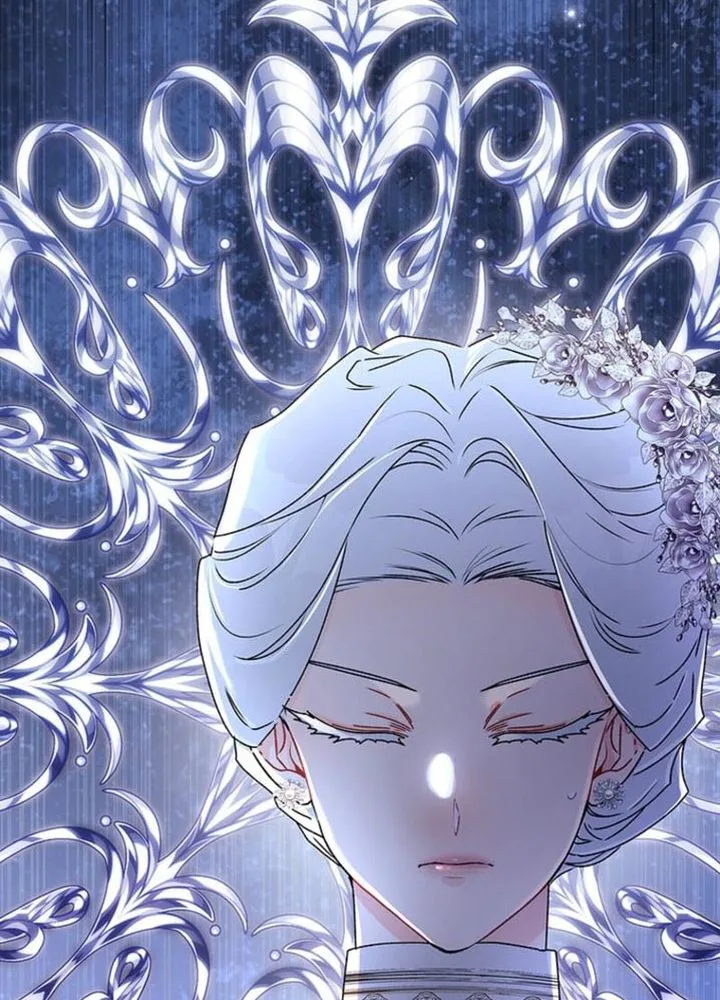 I Became the Male Lead’s Adopted Daughter Chapter 159 Page 4