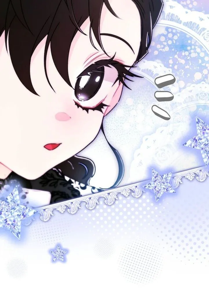 I Became the Male Lead’s Adopted Daughter Chapter 159 Page 12