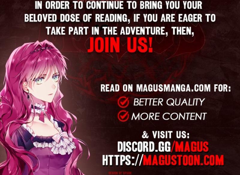 I Became the Male Lead’s Adopted Daughter Chapter 123 - Chapter 123 Page 7