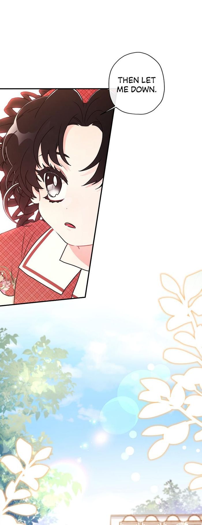 I Became the Male Lead’s Adopted Daughter Chapter 84 - Chapter 84 Page 7