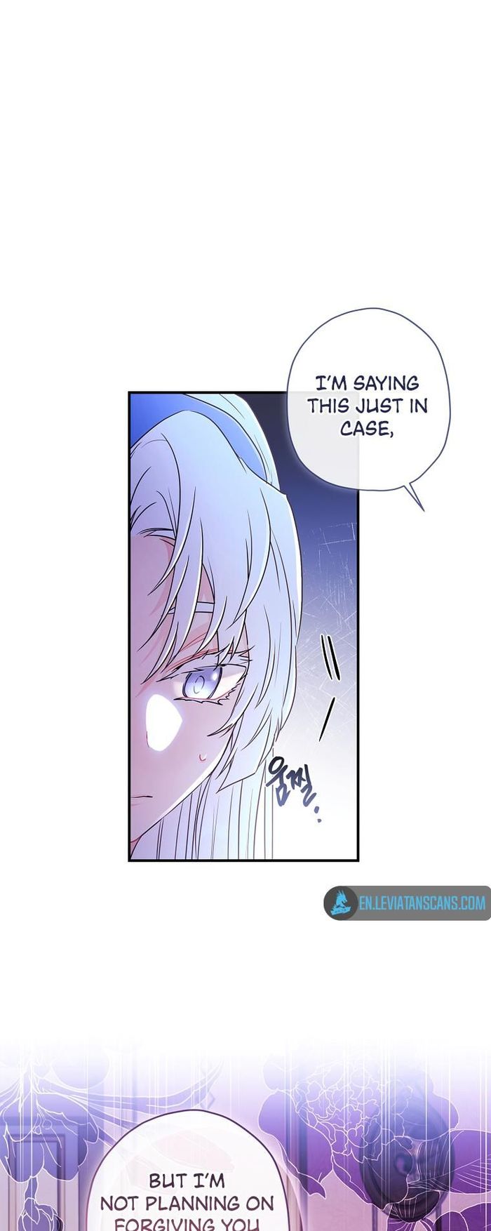 I Became the Male Lead’s Adopted Daughter Chapter 84 - Chapter 84 Page 23