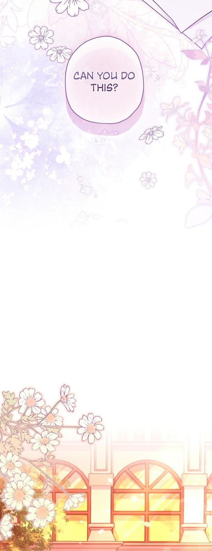 I Became the Male Lead’s Adopted Daughter Chapter 84 - Chapter 84 Page 41