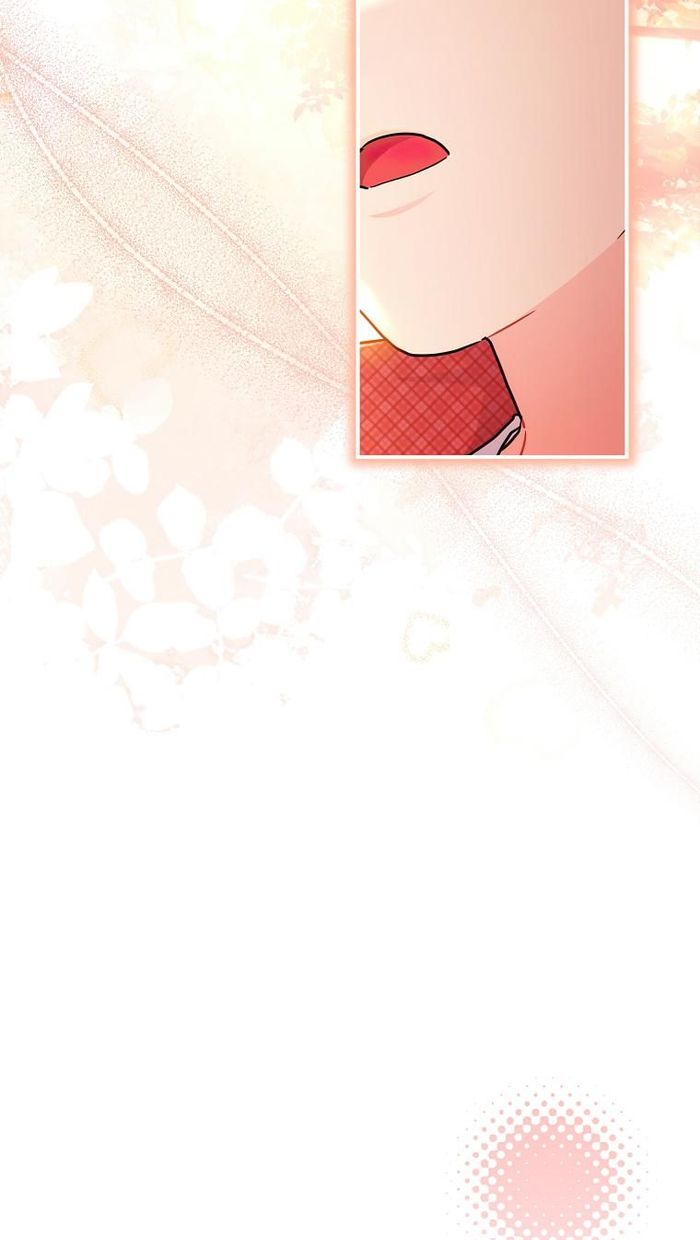 I Became the Male Lead’s Adopted Daughter Chapter 84 - Chapter 84 Page 48