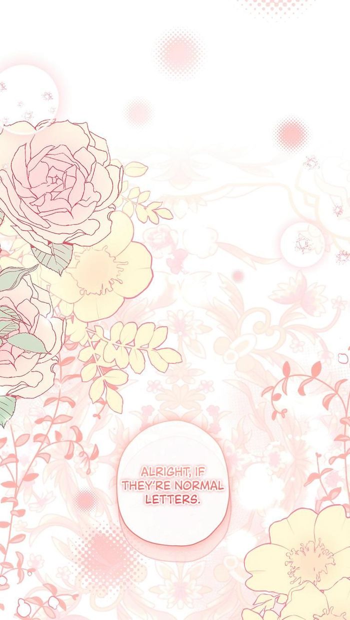 I Became the Male Lead’s Adopted Daughter Chapter 84 - Chapter 84 Page 49