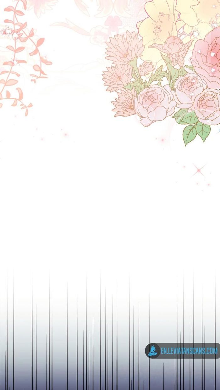 I Became the Male Lead’s Adopted Daughter Chapter 84 - Chapter 84 Page 50