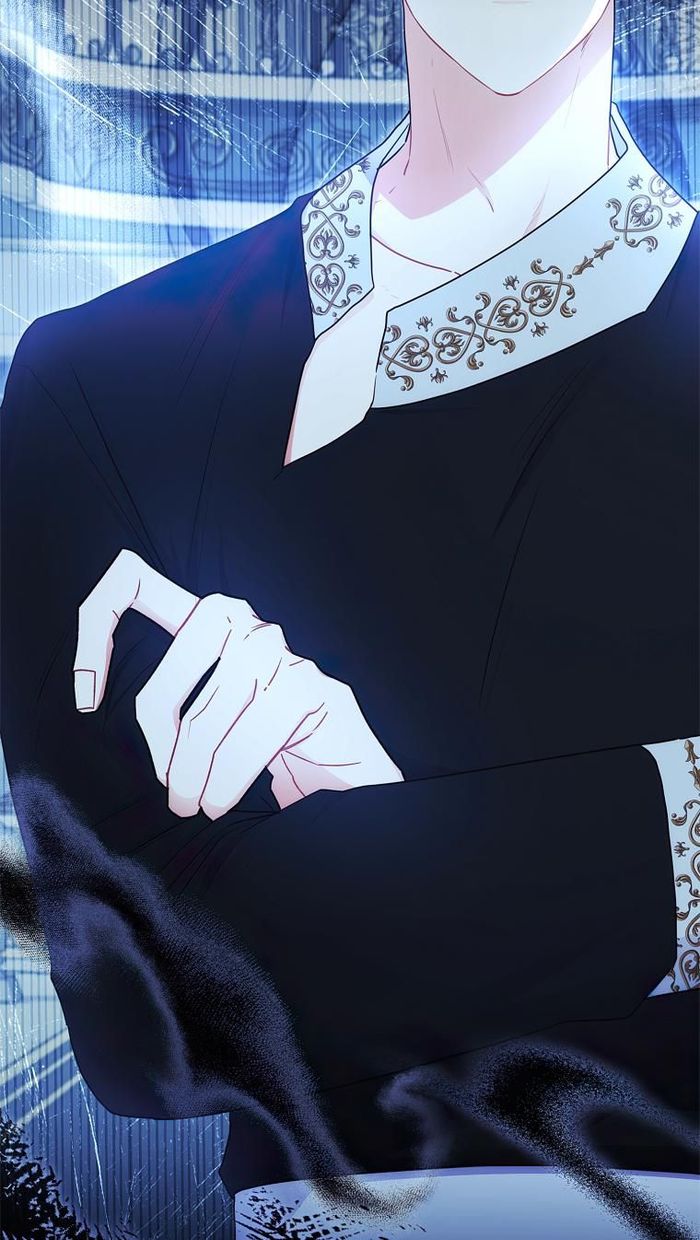 I Became the Male Lead’s Adopted Daughter Chapter 84 - Chapter 84 Page 52