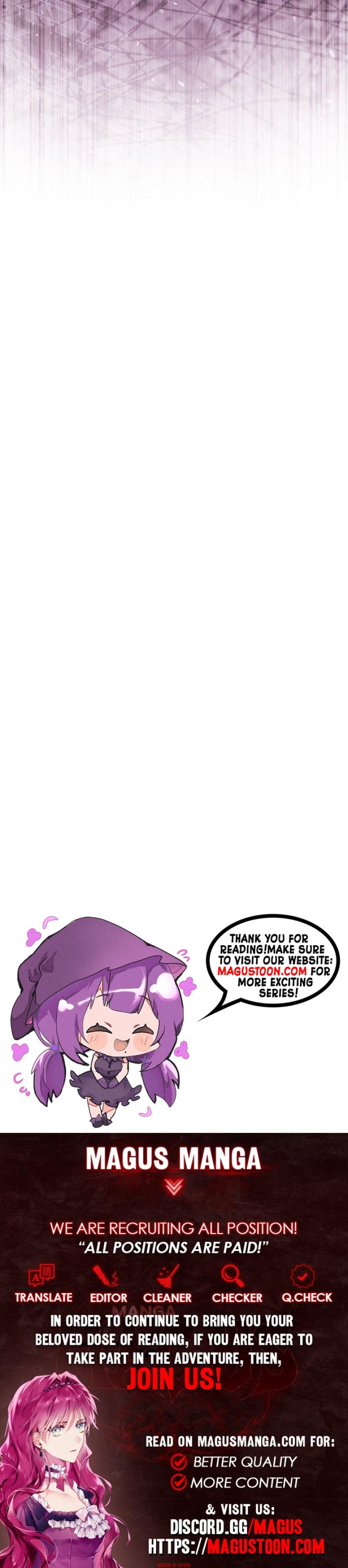 I Became the Male Lead’s Adopted Daughter Chapter 118 - Chapter 118 Page 7