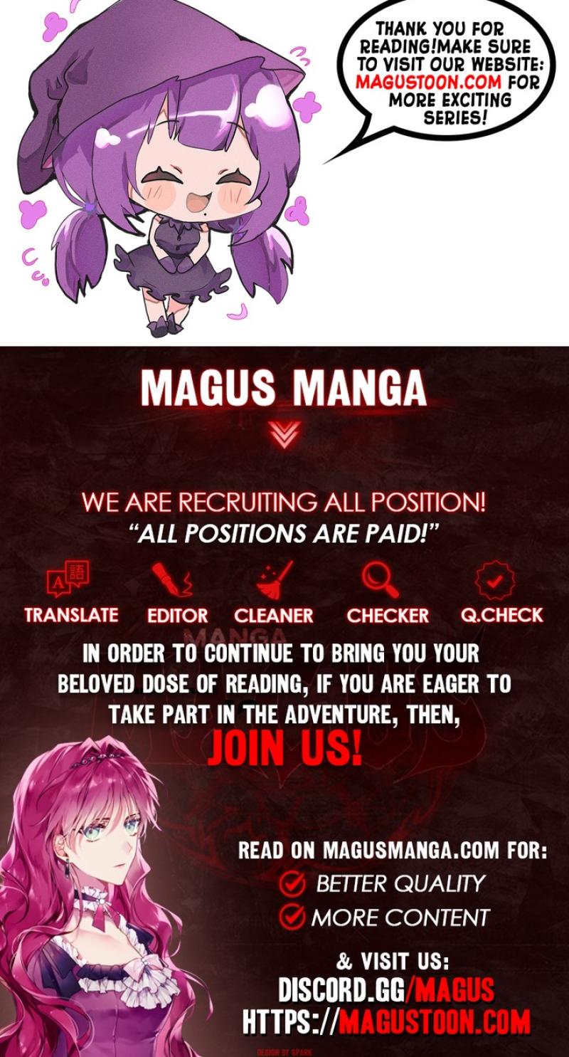 I Became the Male Lead’s Adopted Daughter Chapter 116 - Chapter 116 Page 9