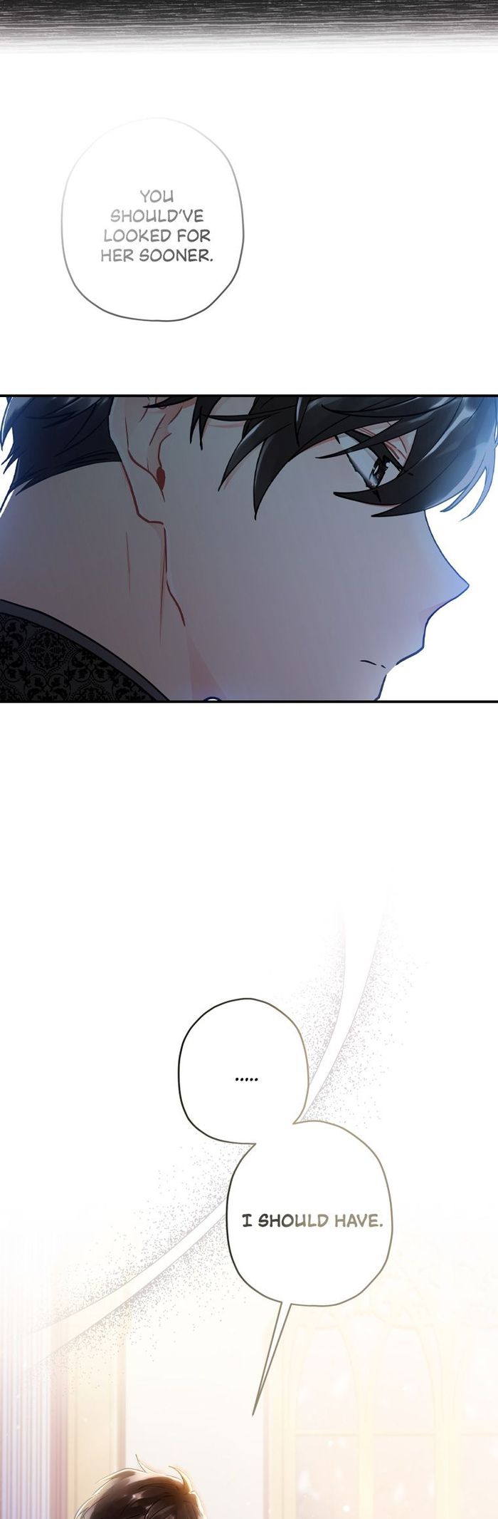 I Became the Male Lead’s Adopted Daughter Chapter 44 - Chapter 44 Page 15
