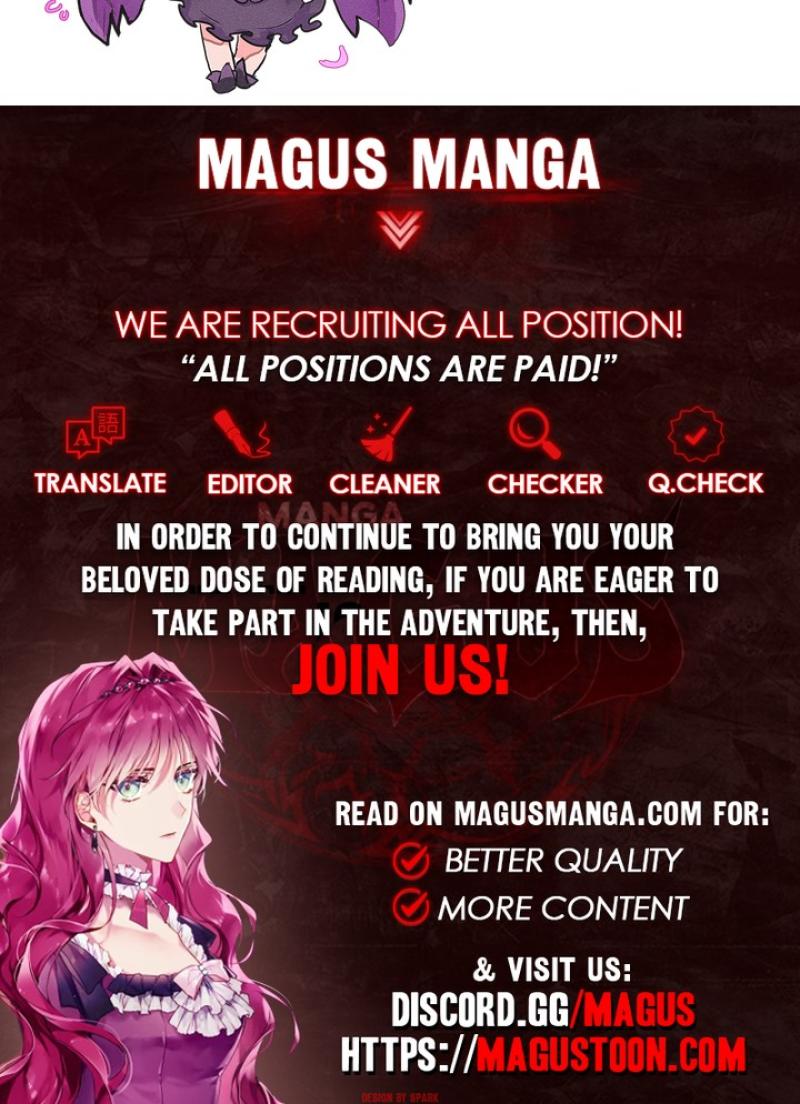 I Became the Male Lead’s Adopted Daughter Chapter 122 - Chapter 122 Page 6