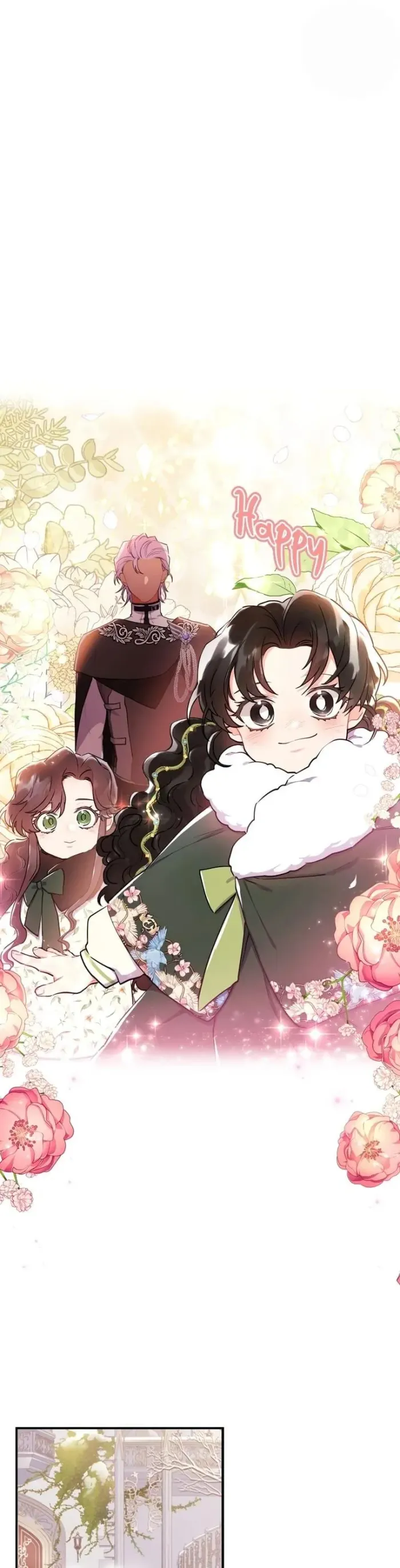 I Became the Male Lead’s Adopted Daughter Chapter 36 - Chapter 36 Page 16
