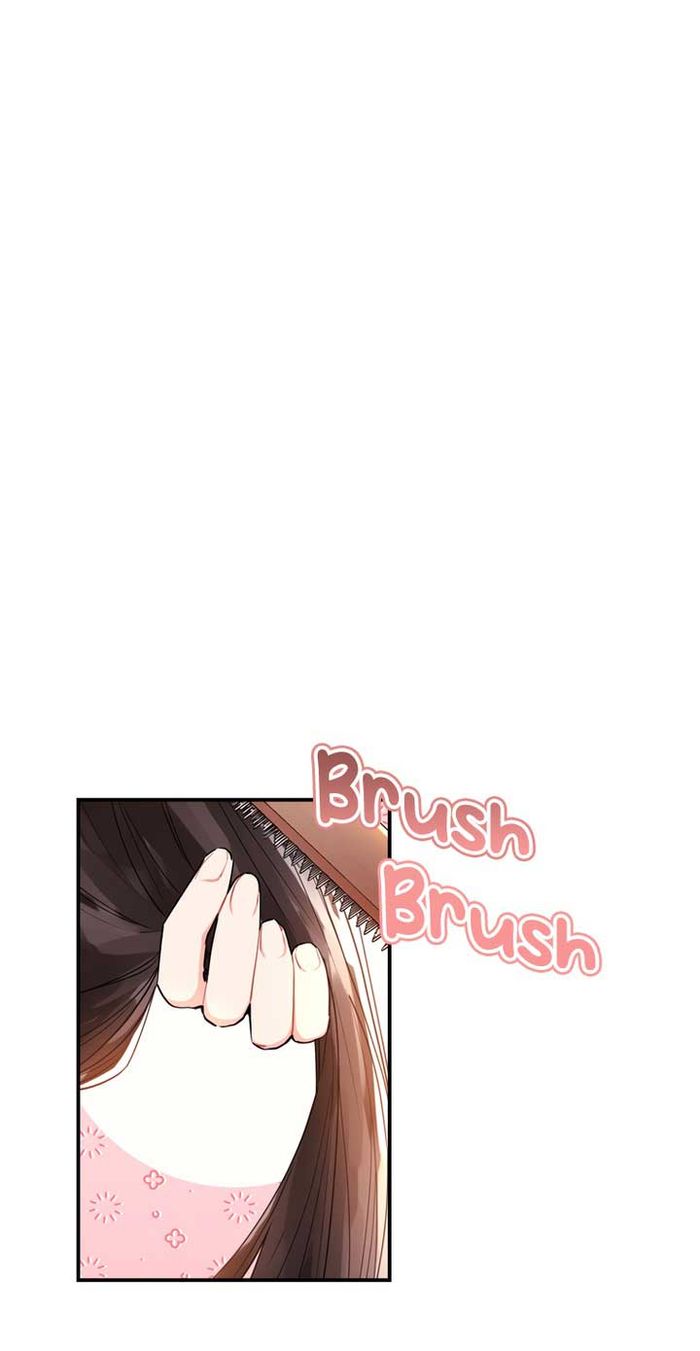 I Became the Male Lead’s Adopted Daughter Chapter 40 - Chapter 40 Page 15