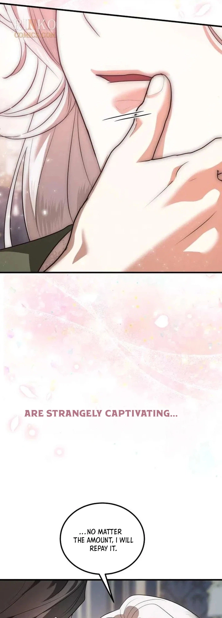 I Became the Mistress of a Scumbag Duke Chapter 8 Page 6