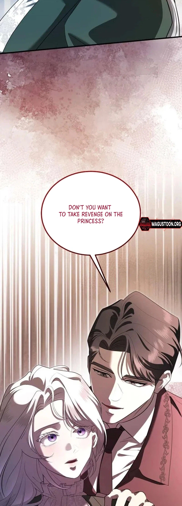 I Became the Mistress of a Scumbag Duke Chapter 8 Page 24