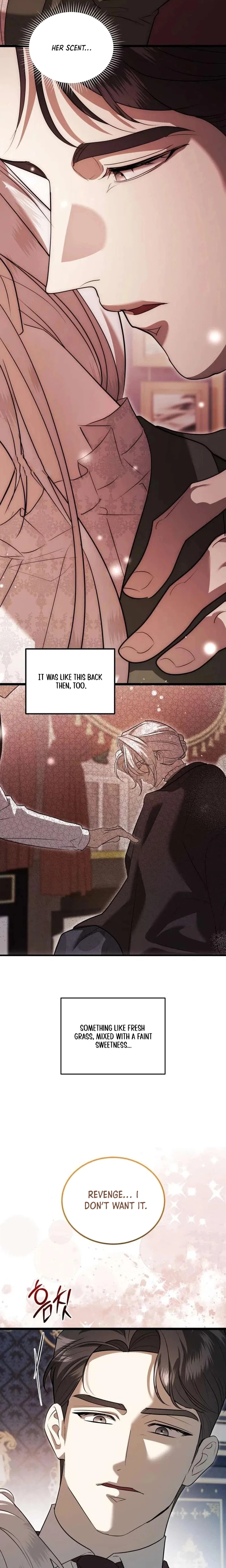 I Became the Mistress of a Scumbag Duke Chapter 8 Page 28