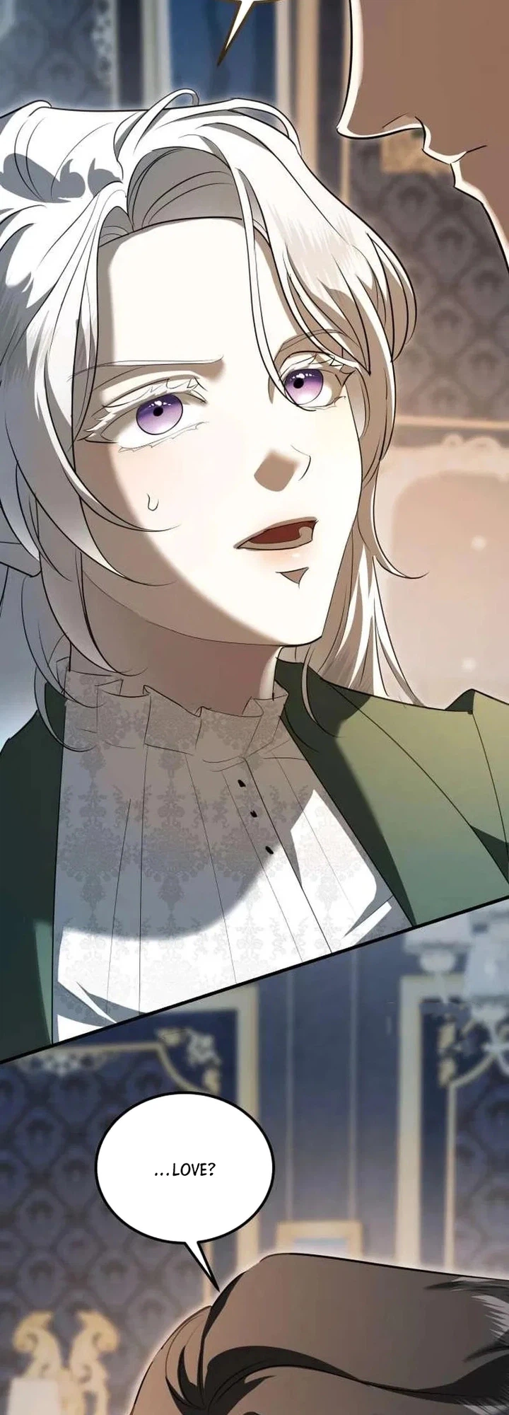 I Became the Mistress of a Scumbag Duke Chapter 8 Page 33