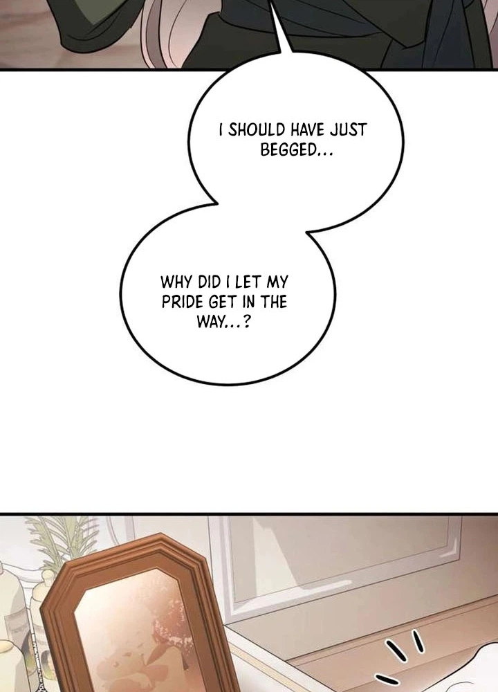 I Became the Mistress of a Scumbag Duke Chapter 9 Page 16