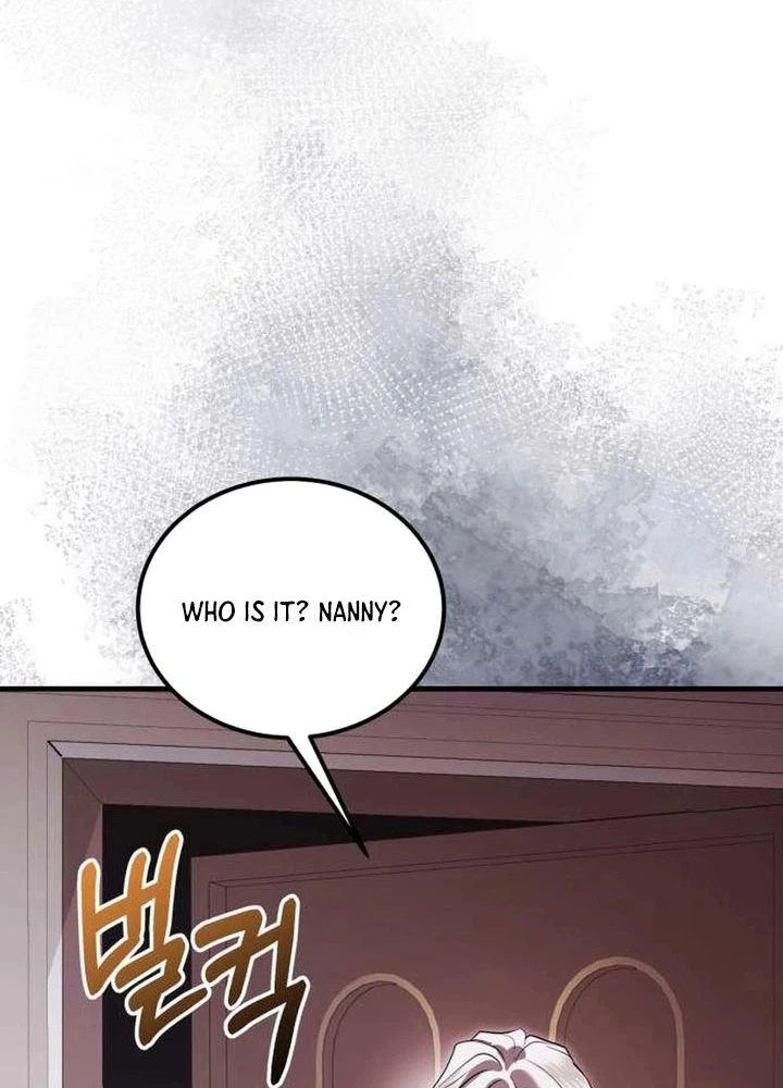 I Became the Mistress of a Scumbag Duke Chapter 9 Page 20
