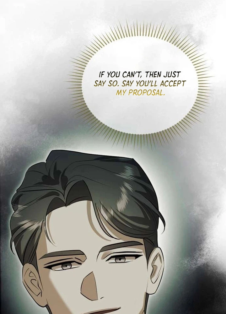 I Became the Mistress of a Scumbag Duke Chapter 9 Page 28