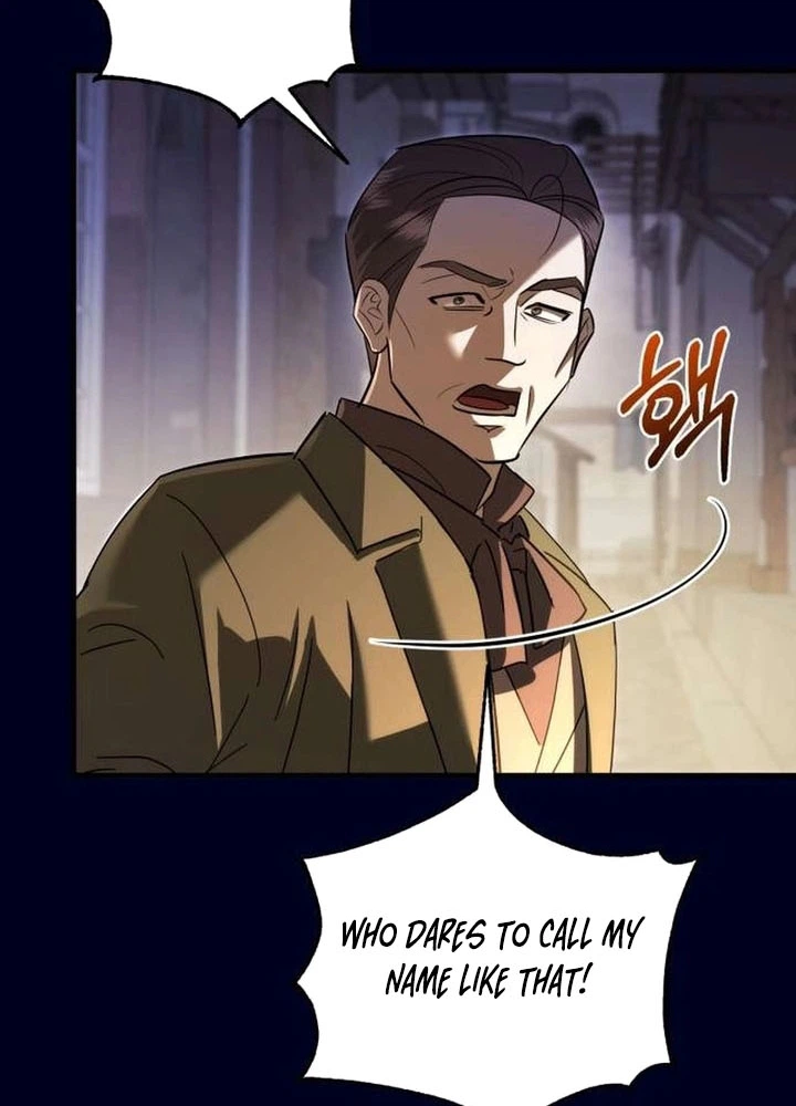 I Became the Mistress of a Scumbag Duke Chapter 9 Page 32